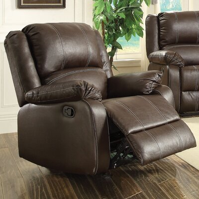 Recliners You'll Love in 2020 | Wayfair